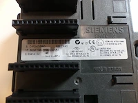 Siemens automatiseringshardware set - afbeelding 4 van  14