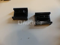 Siemens automatiseringshardware set - afbeelding 5 van  14