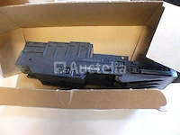 Siemens automatiseringshardware set - afbeelding 7 van  14
