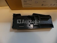 Siemens automatiseringshardware set - afbeelding 8 van  14