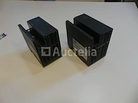 Siemens automatiseringshardware set - afbeelding 13 van  43