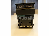 Siemens automatiseringshardware set - afbeelding 15 van  43