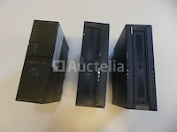 Siemens automatiseringshardware set - afbeelding 16 van  43