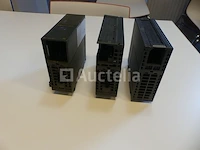 Siemens automatiseringshardware set - afbeelding 17 van  43