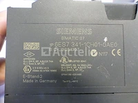 Siemens automatiseringshardware set - afbeelding 25 van  43