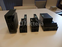 Siemens automatiseringshardware set - afbeelding 28 van  43