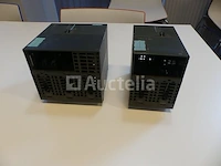 Siemens automatiseringshardware set - afbeelding 2 van  43
