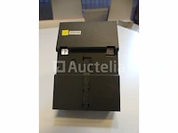 Siemens automatiseringshardware set - afbeelding 32 van  43