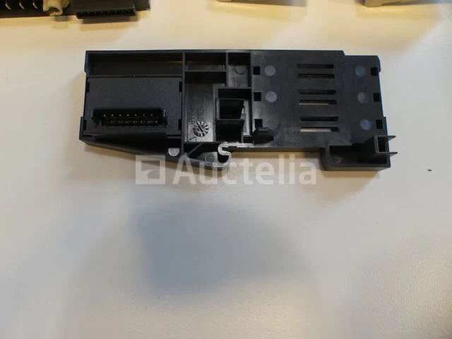 Siemens automatiseringshardware set - afbeelding 34 van  43