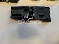 Siemens automatiseringshardware set - afbeelding 34 van  43