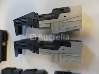 Siemens automatiseringshardware set - afbeelding 35 van  43