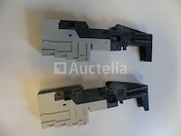 Siemens automatiseringshardware set - afbeelding 36 van  43