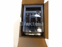 Siemens automatiseringshardware set - afbeelding 3 van  43