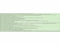 Siemens automatiseringshardware set - afbeelding 43 van  43