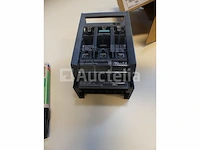 Siemens automatiseringshardware set - afbeelding 4 van  43