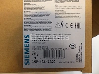 Siemens automatiseringshardware set - afbeelding 5 van  43