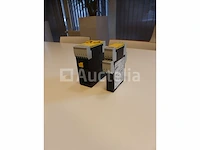 Siemens automatiseringshardware set - afbeelding 7 van  43