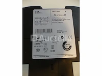 Siemens automatiseringshardware set - afbeelding 8 van  43