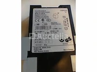 Siemens automatiseringshardware set - afbeelding 9 van  43