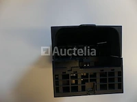 Siemens automatiseringshardware set - afbeelding 12 van  20