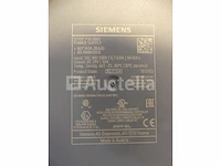 Siemens automatiseringshardware set - afbeelding 13 van  20