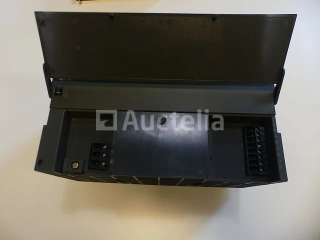 Siemens automatiseringshardware set - afbeelding 16 van  20