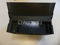 Siemens automatiseringshardware set - afbeelding 16 van  20