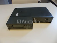 Siemens automatiseringshardware set - afbeelding 18 van  20
