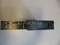 Siemens automatiseringshardware set - afbeelding 19 van  20