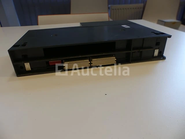 Siemens automatiseringshardware set - afbeelding 2 van  20