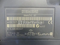 Siemens automatiseringshardware set - afbeelding 6 van  20
