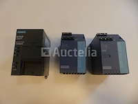 Siemens automatiseringshardware set - afbeelding 8 van  20
