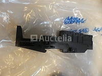 Siemens automatiseringshardware set - afbeelding 12 van  35