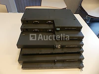 Siemens automatiseringshardware set - afbeelding 21 van  35