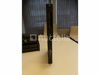 Siemens automatiseringshardware set - afbeelding 22 van  35