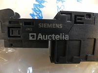 Siemens automatiseringshardware set - afbeelding 23 van  35