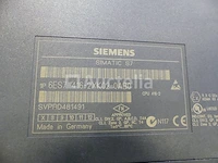 Siemens automatiseringshardware set - afbeelding 24 van  35