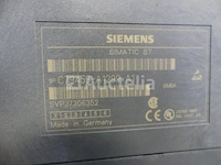 Siemens automatiseringshardware set - afbeelding 26 van  35