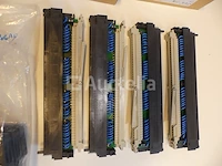 Siemens automatiseringshardware set - afbeelding 30 van  35