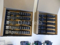 Siemens automatiseringshardware set - afbeelding 32 van  35