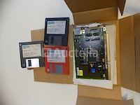 Siemens automatiseringshardware set - afbeelding 33 van  35