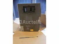 Siemens automatiseringshardware set - afbeelding 3 van  35
