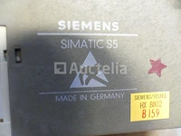 Siemens automatiseringshardware set - afbeelding 4 van  35