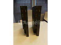 Siemens automatiseringshardware set - afbeelding 5 van  35