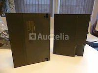 Siemens automatiseringshardware set - afbeelding 6 van  35