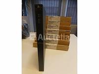 Siemens automatiseringshardware set - afbeelding 8 van  35