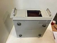 Siemens behuizing (4x) - afbeelding 1 van  7