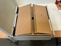 Siemens behuizing (4x) - afbeelding 4 van  7