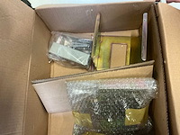 Siemens behuizing (4x) - afbeelding 5 van  7