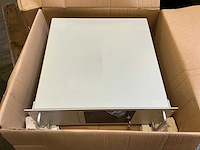 Siemens behuizing (4x) - afbeelding 6 van  7